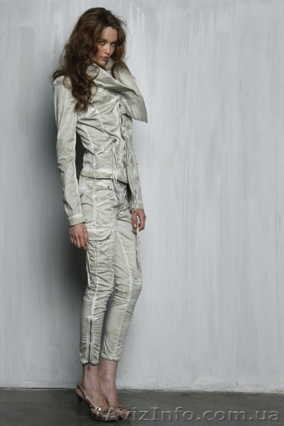 Одежда оптом Италия - <ro>Изображение</ro><ru>Изображение</ru> #5, <ru>Объявление</ru> #591936