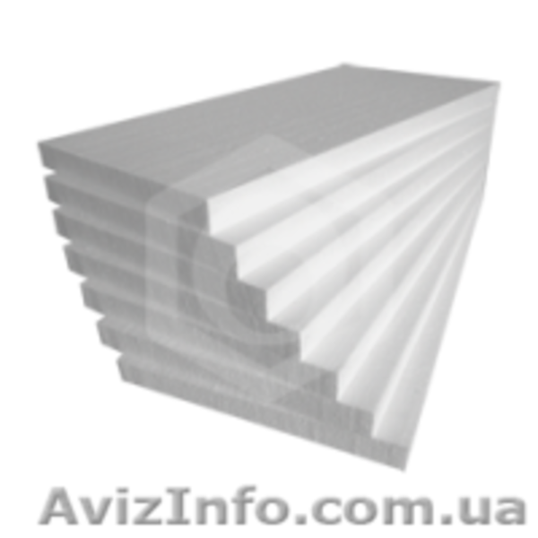 гранулы пенопласта - <ro>Изображение</ro><ru>Изображение</ru> #3, <ru>Объявление</ru> #578005