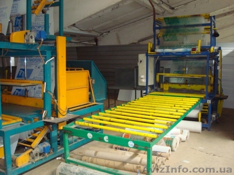 Действующий завод стройматериалов - <ro>Изображение</ro><ru>Изображение</ru> #8, <ru>Объявление</ru> #578029