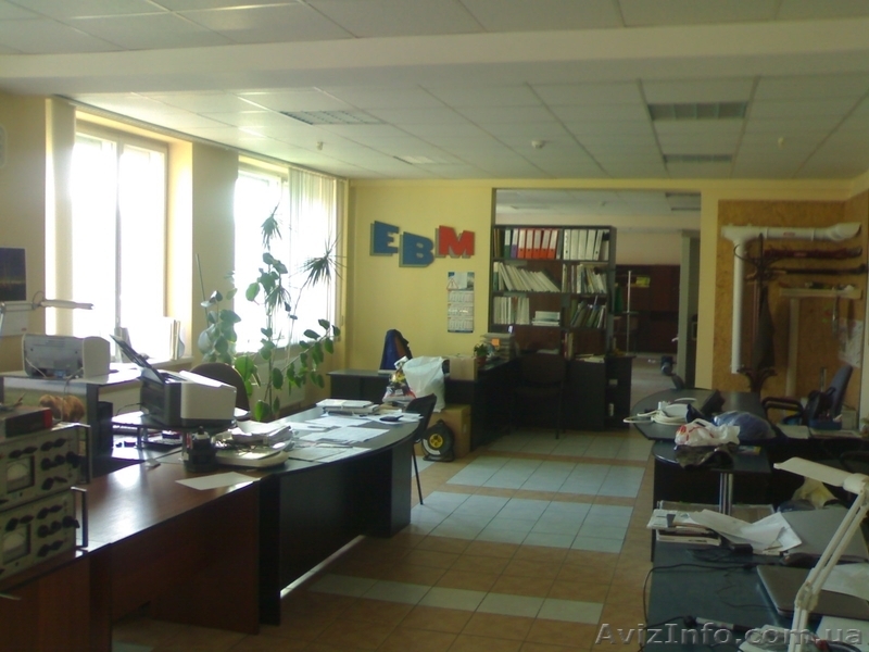 Продается офисное помещение - <ro>Изображение</ro><ru>Изображение</ru> #4, <ru>Объявление</ru> #578021