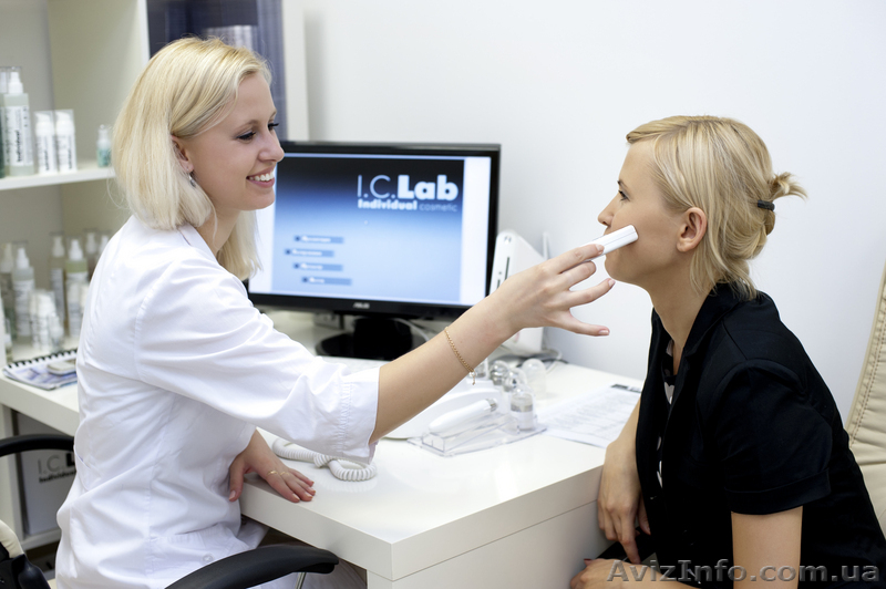 Бизнес предложение I.C.Lab individual cosmetic - <ro>Изображение</ro><ru>Изображение</ru> #2, <ru>Объявление</ru> #611658