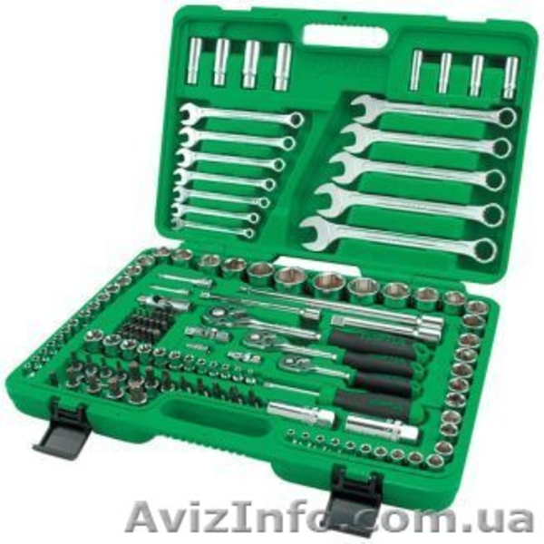 обладнання длсто - <ro>Изображение</ro><ru>Изображение</ru> #6, <ru>Объявление</ru> #623587