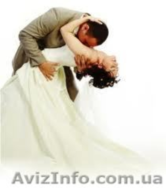 Постановка Першого Весільного Танцю - <ro>Изображение</ro><ru>Изображение</ru> #3, <ru>Объявление</ru> #604942