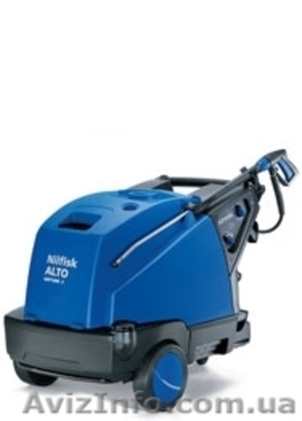 обладнання длсто - <ro>Изображение</ro><ru>Изображение</ru> #8, <ru>Объявление</ru> #623587