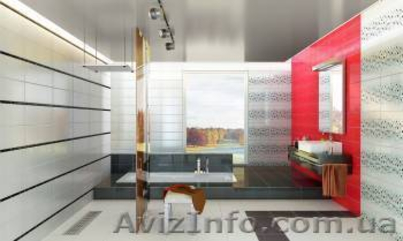 Плитка керамічна Ceramika Konskie - <ro>Изображение</ro><ru>Изображение</ru> #2, <ru>Объявление</ru> #633584