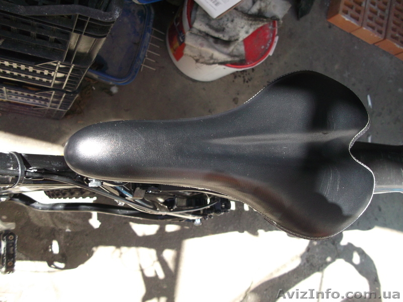 specialized rockhopper  - <ro>Изображение</ro><ru>Изображение</ru> #7, <ru>Объявление</ru> #620810