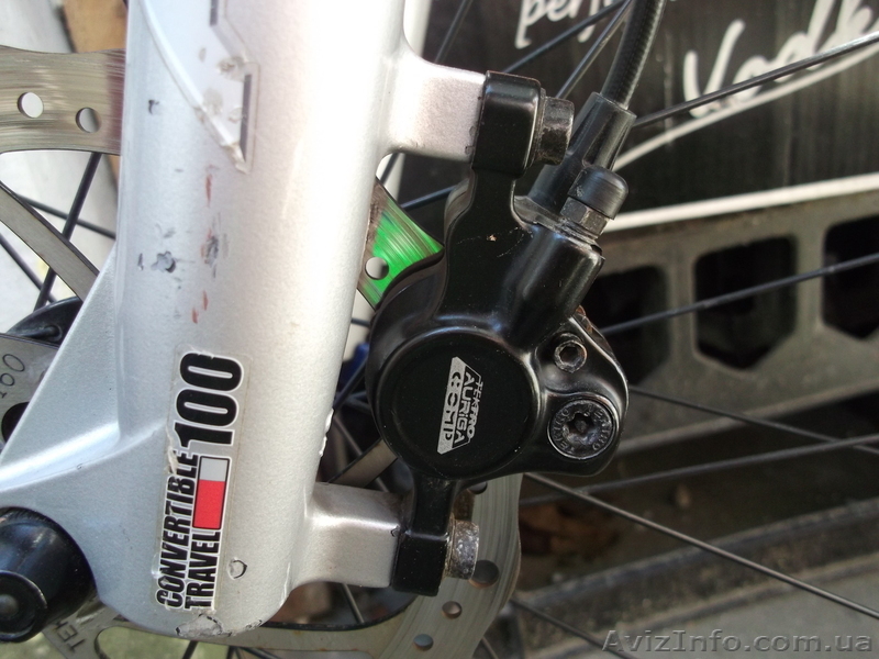 specialized rockhopper  - <ro>Изображение</ro><ru>Изображение</ru> #2, <ru>Объявление</ru> #620810