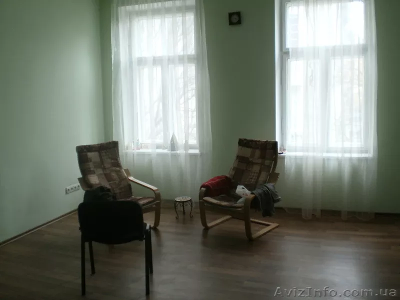 2-о кім квартира по вул Дудаєва - <ro>Изображение</ro><ru>Изображение</ru> #2, <ru>Объявление</ru> #618030