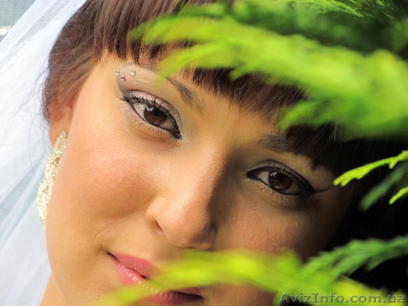 Профессиональная видео и фотосъёмка свадеб и любых других торжественных событий - <ro>Изображение</ro><ru>Изображение</ru> #3, <ru>Объявление</ru> #622794