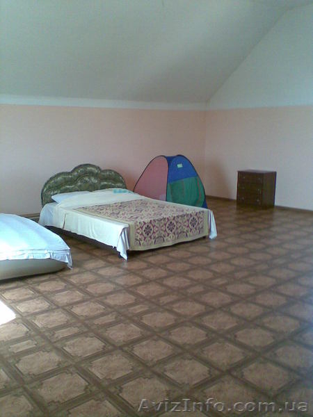 Бюджетний відпочинок на морі. - <ro>Изображение</ro><ru>Изображение</ru> #5, <ru>Объявление</ru> #613201