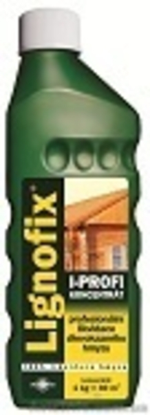 Защита древесины. Ликвидация насекомых вредителей древесины. Антисептик. - <ro>Изображение</ro><ru>Изображение</ru> #1, <ru>Объявление</ru> #635209