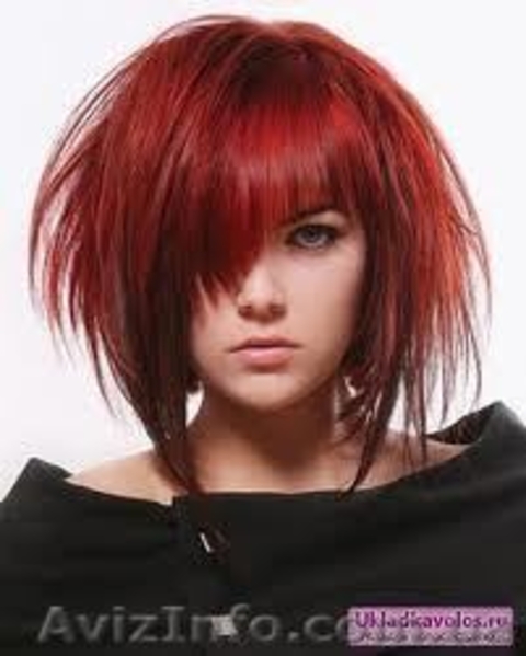 На дому маникюр- парикмахер  - <ro>Изображение</ro><ru>Изображение</ru> #10, <ru>Объявление</ru> #618155