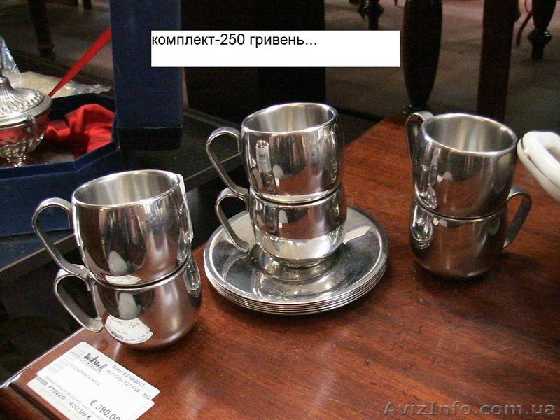 ф Хорошие вещи с Италии.ж - <ro>Изображение</ro><ru>Изображение</ru> #7, <ru>Объявление</ru> #607285