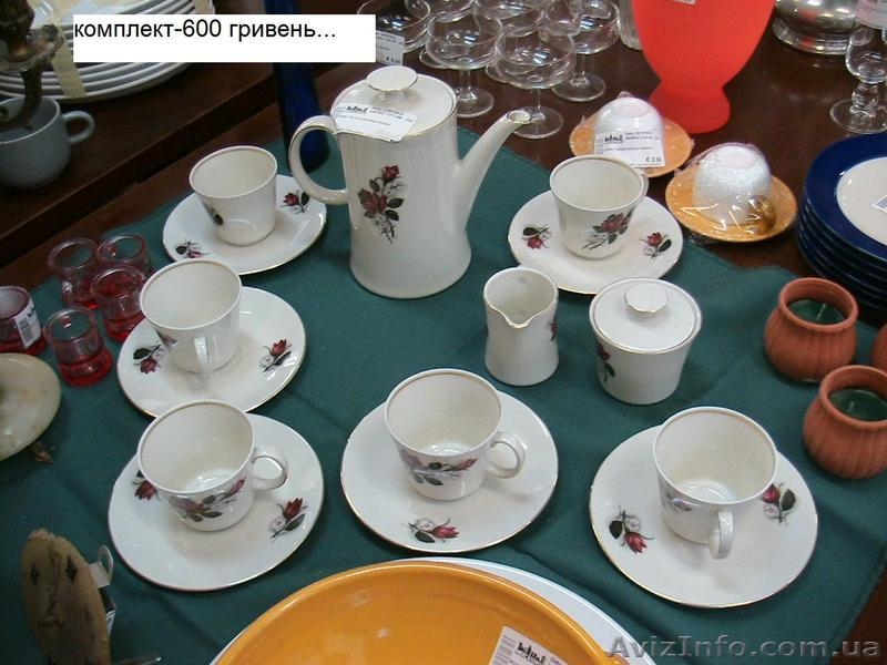 ф Хорошие вещи с Италии.ж - <ro>Изображение</ro><ru>Изображение</ru> #10, <ru>Объявление</ru> #607285