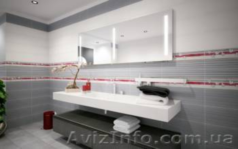 Плитка керамічна Ceramika Konskie - <ro>Изображение</ro><ru>Изображение</ru> #5, <ru>Объявление</ru> #633584