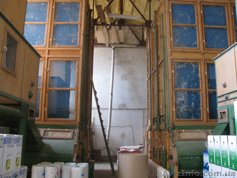 Машина для сортування пера «Лорх» - <ro>Изображение</ro><ru>Изображение</ru> #3, <ru>Объявление</ru> #630475