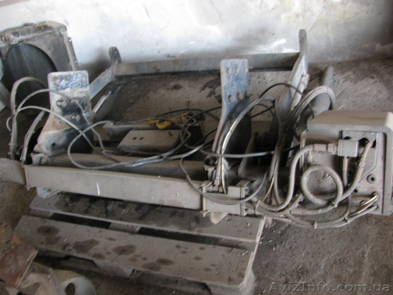 Гідроборт                - <ro>Изображение</ro><ru>Изображение</ru> #3, <ru>Объявление</ru> #630480