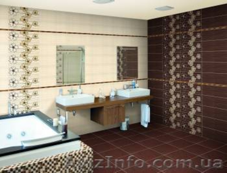 Плитка керамічна Ceramika Konskie - <ro>Изображение</ro><ru>Изображение</ru> #6, <ru>Объявление</ru> #633584