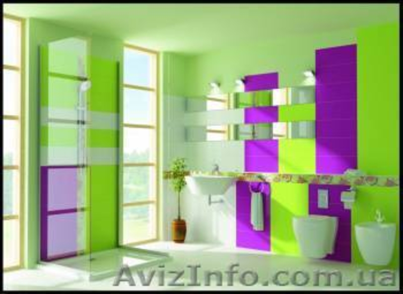 Плитка керамічна Ceramika Konskie - <ro>Изображение</ro><ru>Изображение</ru> #1, <ru>Объявление</ru> #633584