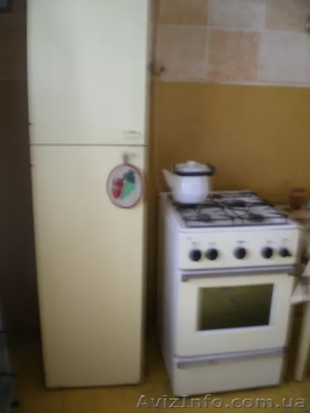 3-х кімнатний особняк по вул Антоновича - <ro>Изображение</ro><ru>Изображение</ru> #2, <ru>Объявление</ru> #618121