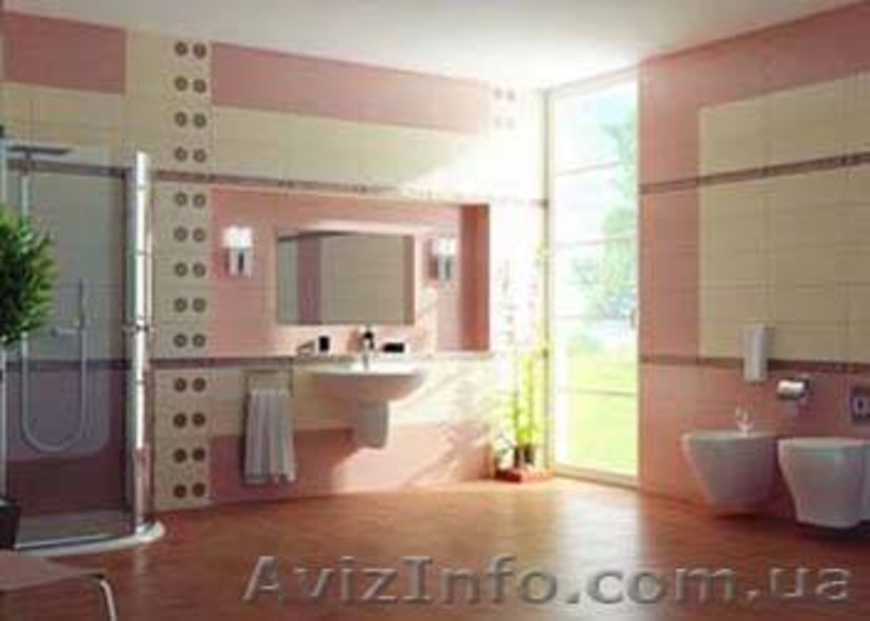 Плитка керамічна Ceramika Konskie - <ro>Изображение</ro><ru>Изображение</ru> #7, <ru>Объявление</ru> #633584