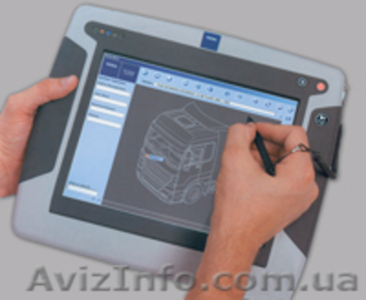 обладнання длсто - <ro>Изображение</ro><ru>Изображение</ru> #1, <ru>Объявление</ru> #623587