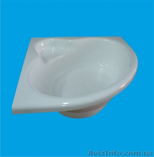 мраморные ванны из литого мрамора - <ro>Изображение</ro><ru>Изображение</ru> #1, <ru>Объявление</ru> #666734