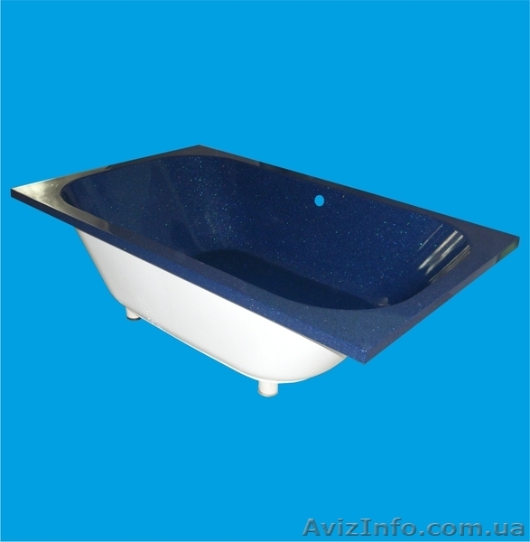 мраморные ванны из литого мрамора - <ro>Изображение</ro><ru>Изображение</ru> #2, <ru>Объявление</ru> #666734
