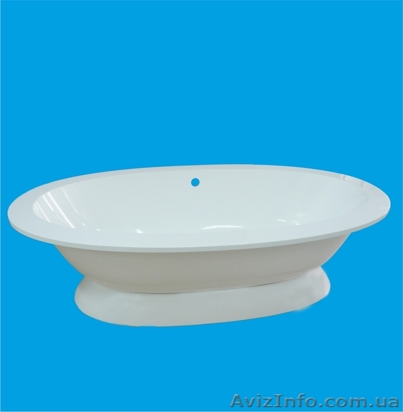 мраморные ванны из литого мрамора - <ro>Изображение</ro><ru>Изображение</ru> #3, <ru>Объявление</ru> #666734