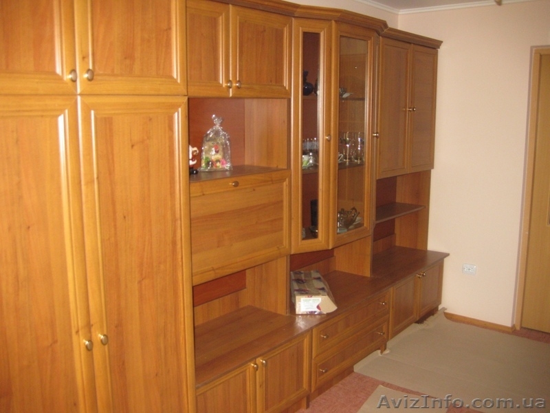 1 кім квартира по вул Дем'янській - <ro>Изображение</ro><ru>Изображение</ru> #4, <ru>Объявление</ru> #654076