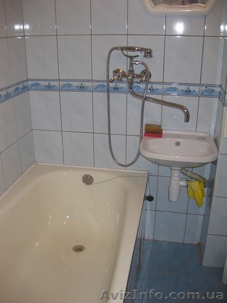 1 кім квартира по вул Дем'янській - <ro>Изображение</ro><ru>Изображение</ru> #3, <ru>Объявление</ru> #654076