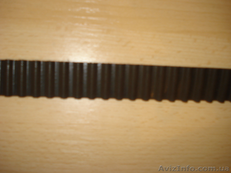 шевроле лачетти - <ro>Изображение</ro><ru>Изображение</ru> #3, <ru>Объявление</ru> #653879