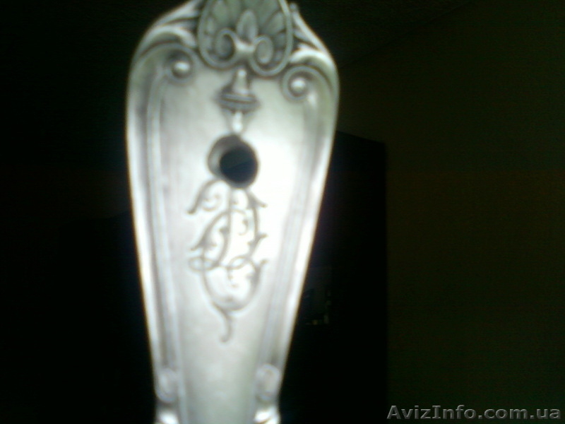 черпак, половник - <ro>Изображение</ro><ru>Изображение</ru> #3, <ru>Объявление</ru> #658202