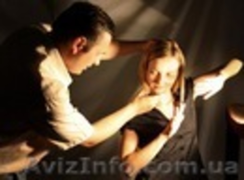 Комп'ютерн курси "Тераконсалт" - <ro>Изображение</ro><ru>Изображение</ru> #7, <ru>Объявление</ru> #643676