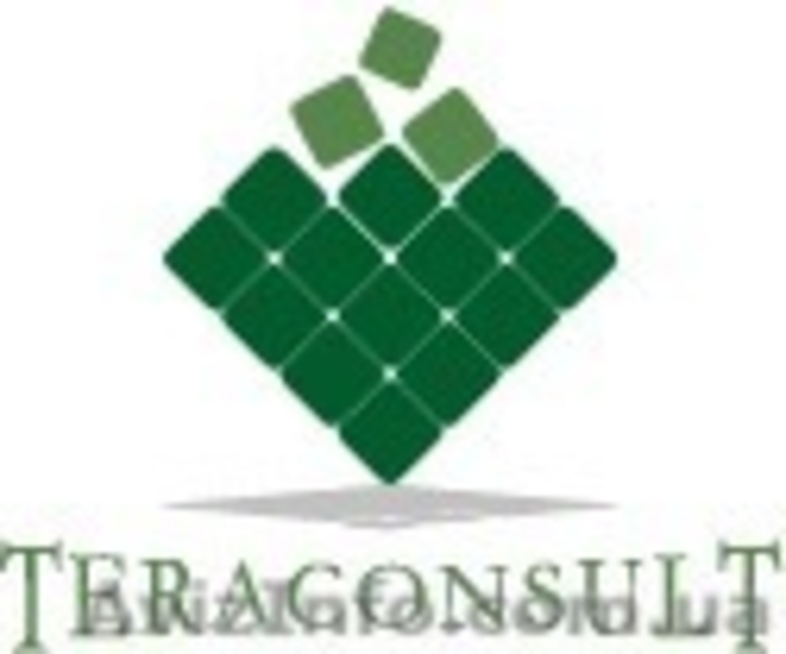 Комп'ютерн курси "Тераконсалт" - <ro>Изображение</ro><ru>Изображение</ru> #1, <ru>Объявление</ru> #643676