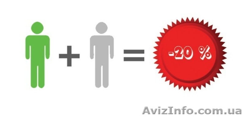 Комп'ютерн курси "Тераконсалт" - <ro>Изображение</ro><ru>Изображение</ru> #5, <ru>Объявление</ru> #643676