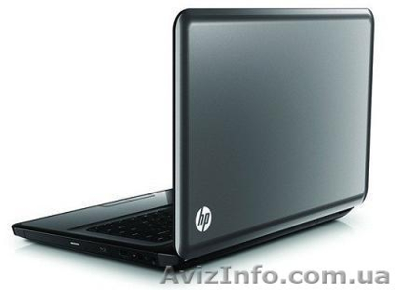 Продаю ноутбук HP Pavilion g6-1076er (LN233EA) в отличном состоянии. - <ro>Изображение</ro><ru>Изображение</ru> #3, <ru>Объявление</ru> #688361