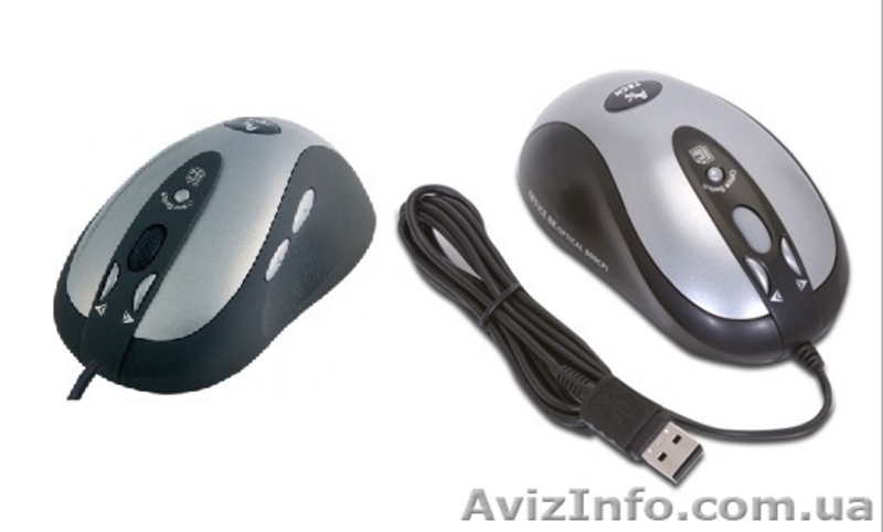 Продаю ноутбук HP Pavilion g6-1076er (LN233EA) в отличном состоянии. - <ro>Изображение</ro><ru>Изображение</ru> #5, <ru>Объявление</ru> #688361