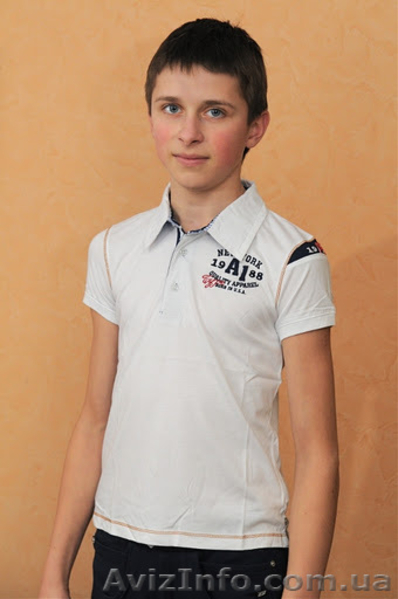 Детский сток-склад - <ro>Изображение</ro><ru>Изображение</ru> #1, <ru>Объявление</ru> #692495