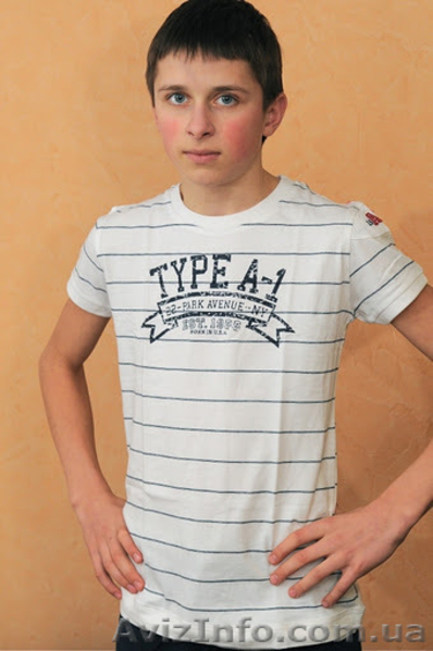 Поставки детского стока оптом!!! - <ro>Изображение</ro><ru>Изображение</ru> #1, <ru>Объявление</ru> #692496