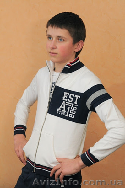 Поставки детского стока оптом!!! - <ro>Изображение</ro><ru>Изображение</ru> #2, <ru>Объявление</ru> #692496