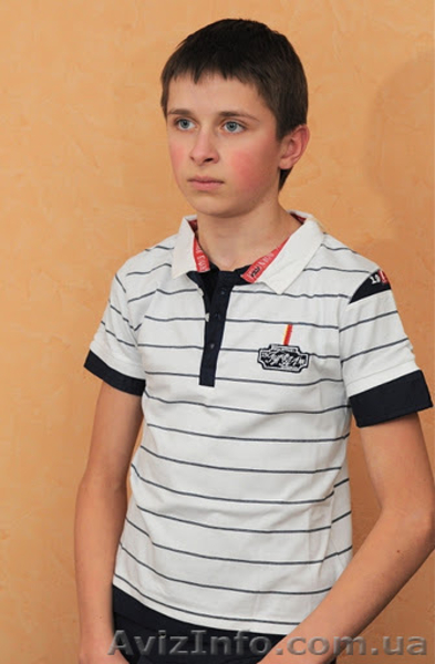 Детская одежда сток оптом! - <ro>Изображение</ro><ru>Изображение</ru> #2, <ru>Объявление</ru> #692499