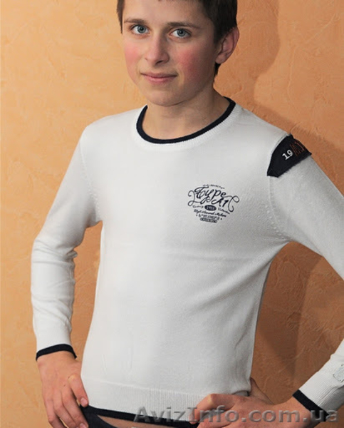 Продам стоковую детскую одежду оптом по самым низким ценам! - <ro>Изображение</ro><ru>Изображение</ru> #1, <ru>Объявление</ru> #692505