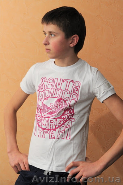 Продам стоковую детскую одежду оптом по самым низким ценам! - <ro>Изображение</ro><ru>Изображение</ru> #2, <ru>Объявление</ru> #692505