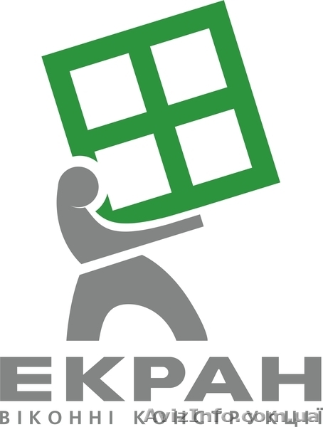 Вікна від виробника - <ro>Изображение</ro><ru>Изображение</ru> #1, <ru>Объявление</ru> #696573