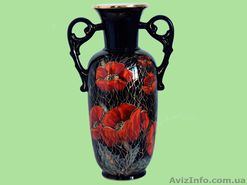 Фарфоровая посуда - <ro>Изображение</ro><ru>Изображение</ru> #3, <ru>Объявление</ru> #704625