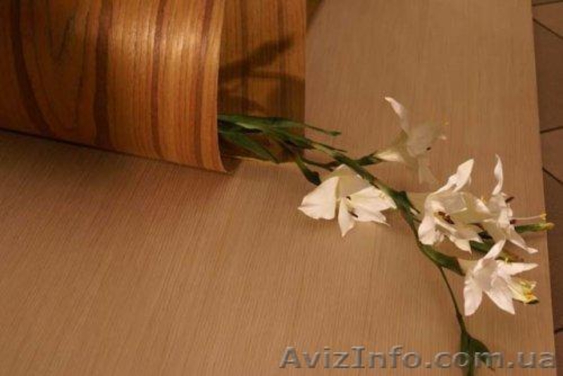 Шпон для качественной мебели от Джей Эй Эф Украина - <ro>Изображение</ro><ru>Изображение</ru> #3, <ru>Объявление</ru> #708290