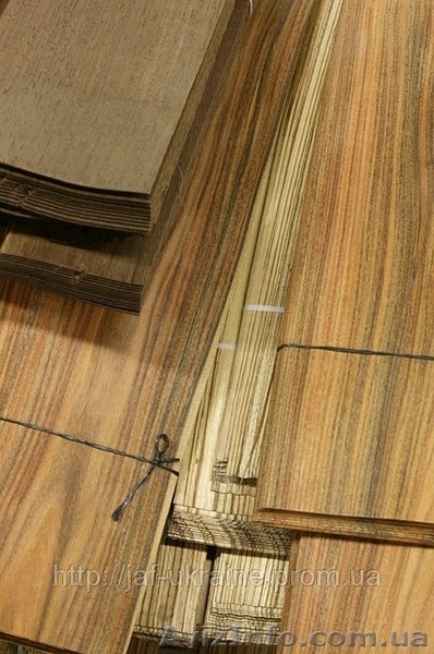 Шпон для качественной мебели от Джей Эй Эф Украина - <ro>Изображение</ro><ru>Изображение</ru> #1, <ru>Объявление</ru> #708290