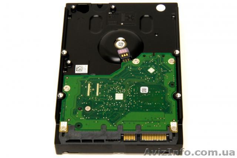 Продаю HDD 1 ТБ, Seagate Barracuda 7200.12 с карманом USB 2.0 AgeStar SUB3AH. - <ro>Изображение</ro><ru>Изображение</ru> #2, <ru>Объявление</ru> #708835