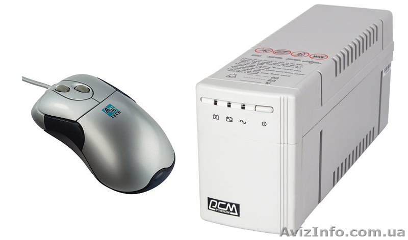 Продаю компьютер AMD 64 3200+, LG Flatron 795 FT Plus 17” (с комплектующими) - <ro>Изображение</ro><ru>Изображение</ru> #4, <ru>Объявление</ru> #706229